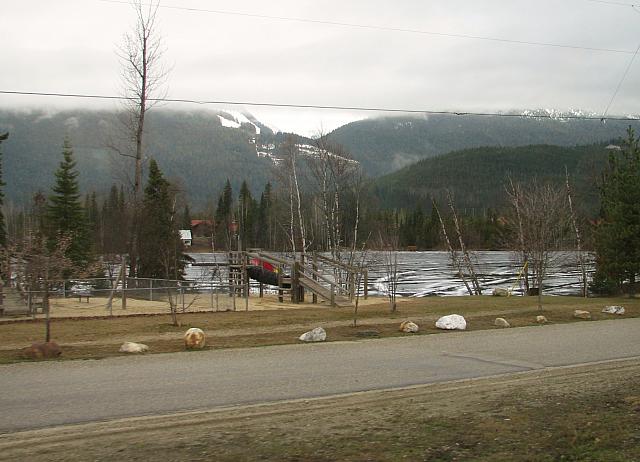 201404 Canada 426