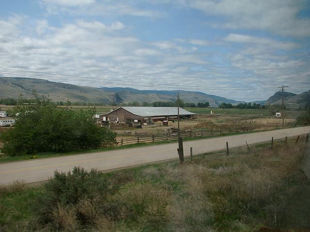 201404 Canada 466