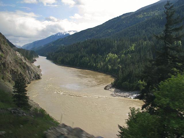 201404 Canada 538