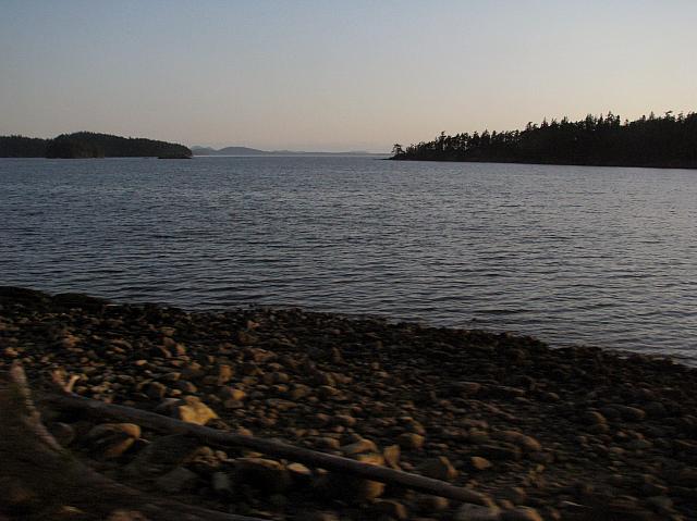 201404 Canada 623
