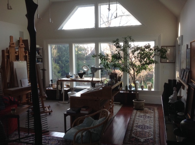 photo 1 (5)