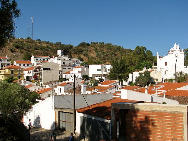 201407 Espana 831