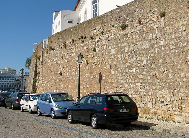 201407 Espana 933