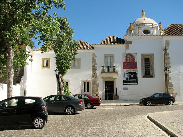 201407 Espana 942