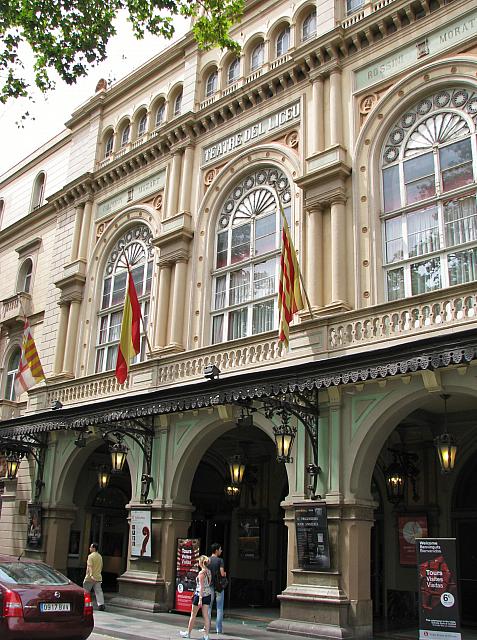 201407 Espana 054
