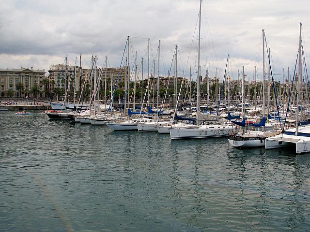 201407 Espana 137