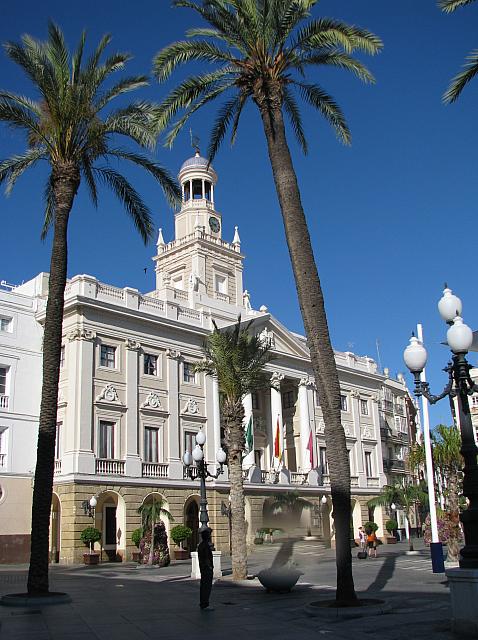 201407 Espana 654