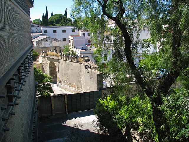 201407 Espana 780