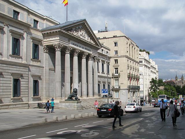 201407 Espana 1617