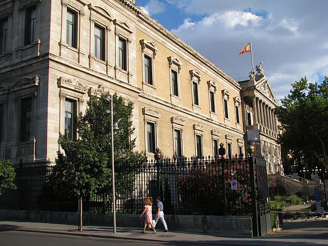 201407 Espana 1714