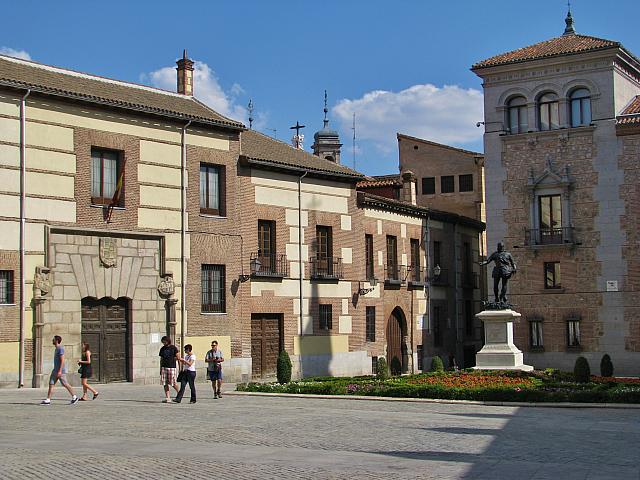 201407 Espana 1893
