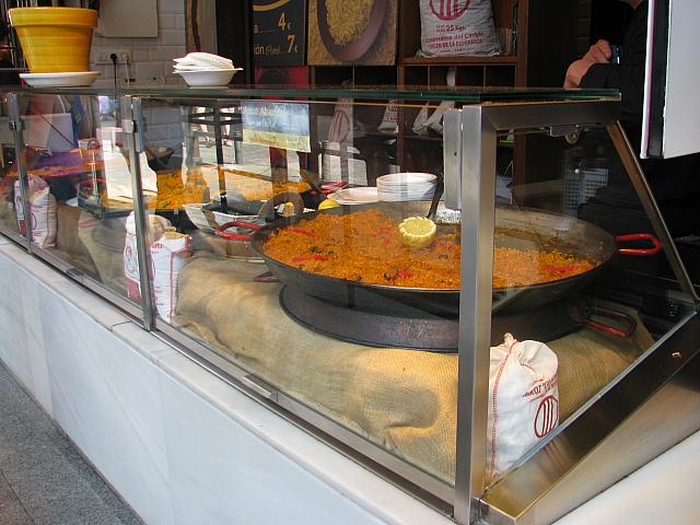 201407 Espana 1900