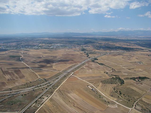 201407 Espana 1974