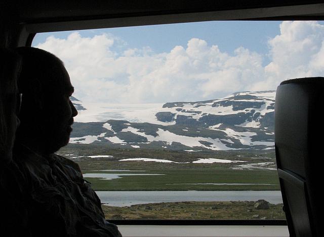 201407 Espana 2540