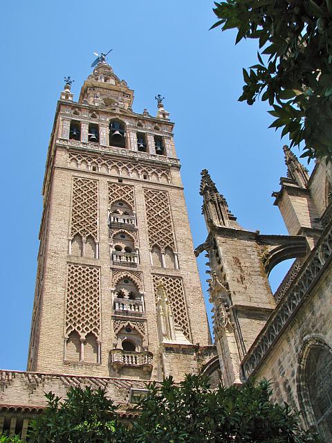 201407 Espana 354