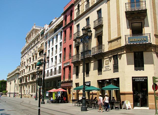 201407 Espana 361