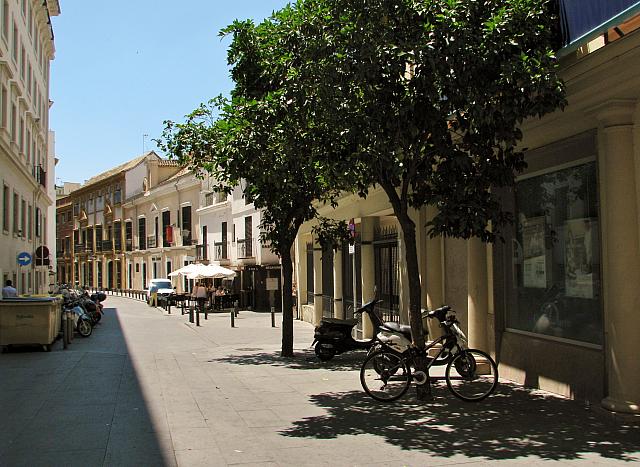 201407 Espana 364
