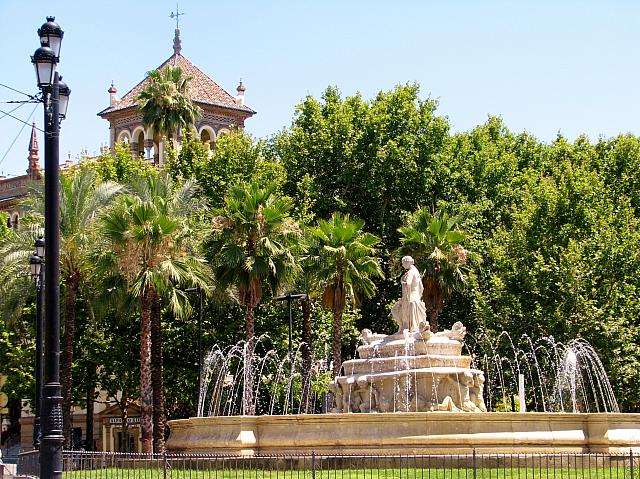 201407 Espana 366
