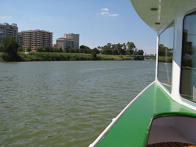 201407 Espana 382