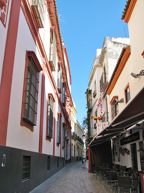 201407 Espana 416