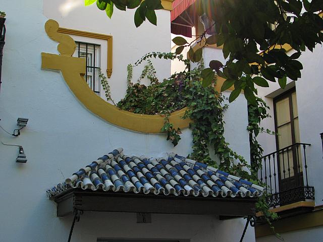 201407 Espana 427