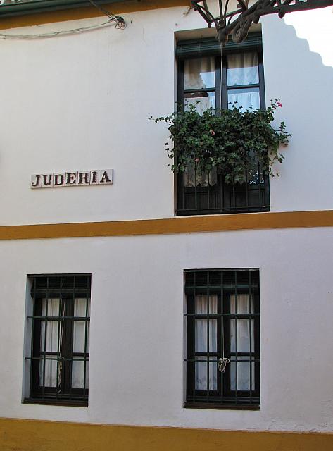 201407 Espana 428