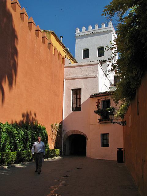 201407 Espana 429