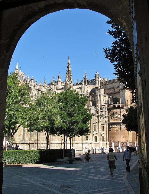 201407 Espana 436
