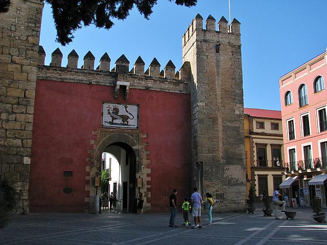 201407 Espana 449