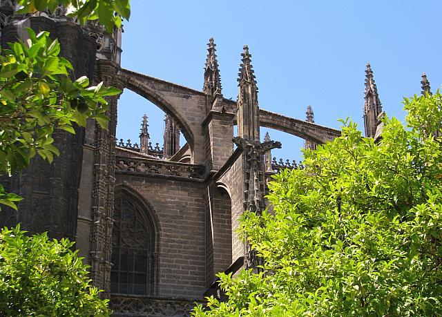201407 Espana 536
