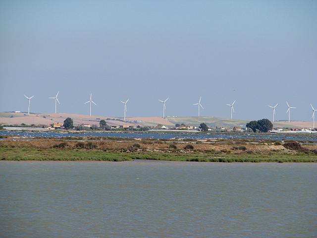 201407 Espana 568