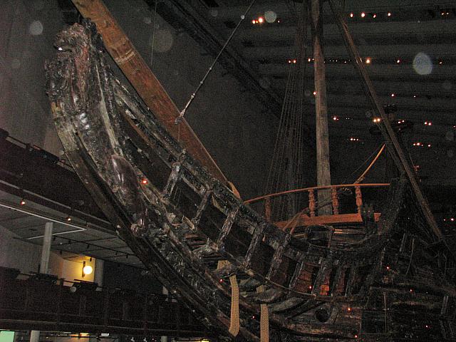 201407 Espana 2003