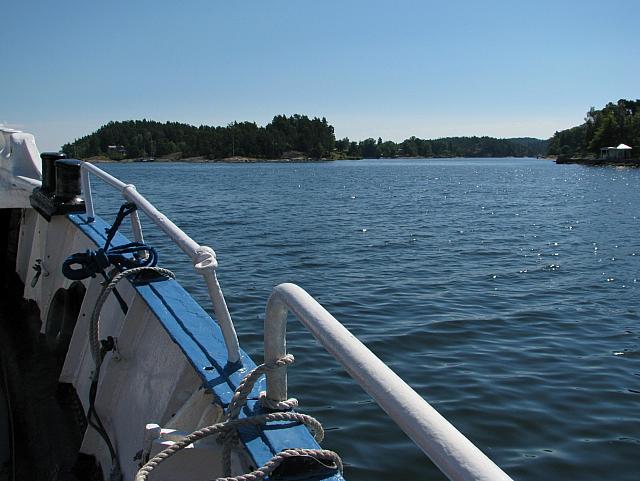 201407 Espana 2111