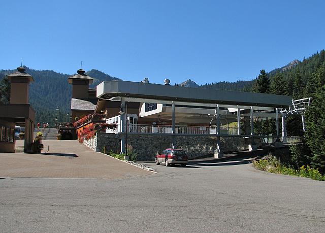 201408 Crystal Mtn 002