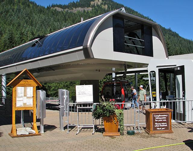 201408 Crystal Mtn 005