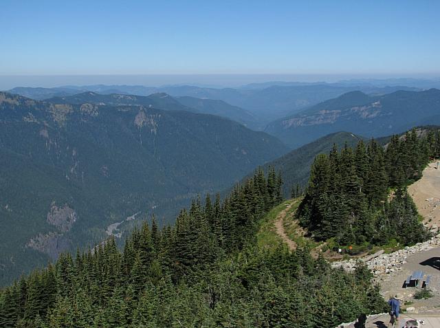 201408 Crystal Mtn 018