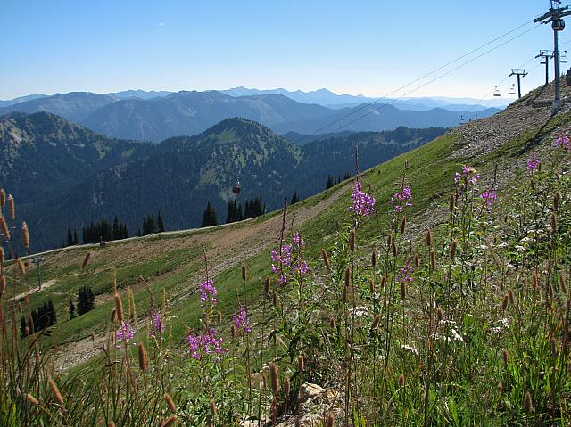 201408 Crystal Mtn 056