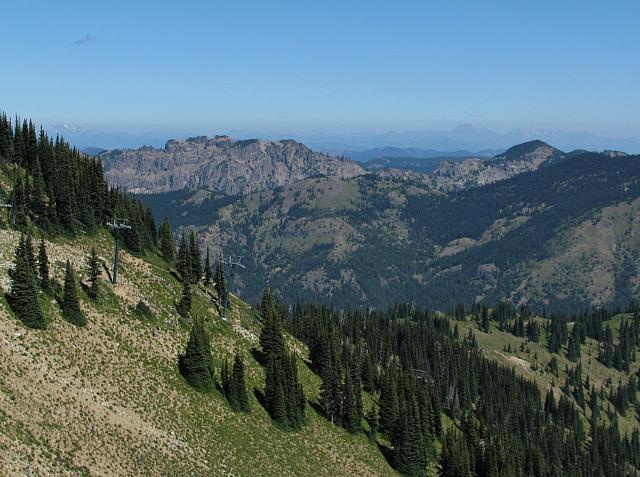 201408 Crystal Mtn 062