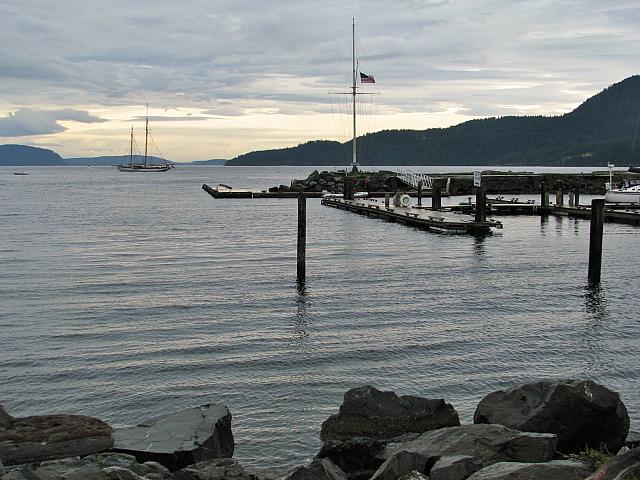 201409 280