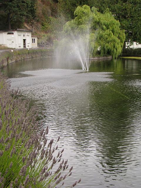 201409 283