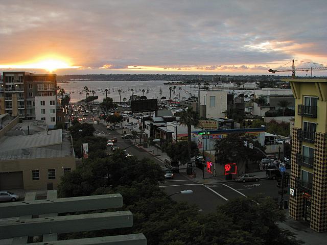 201411 263