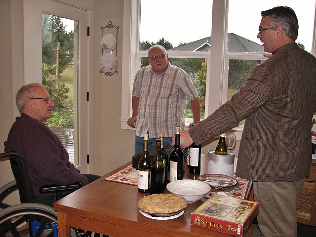 201411Thanksgiving 005