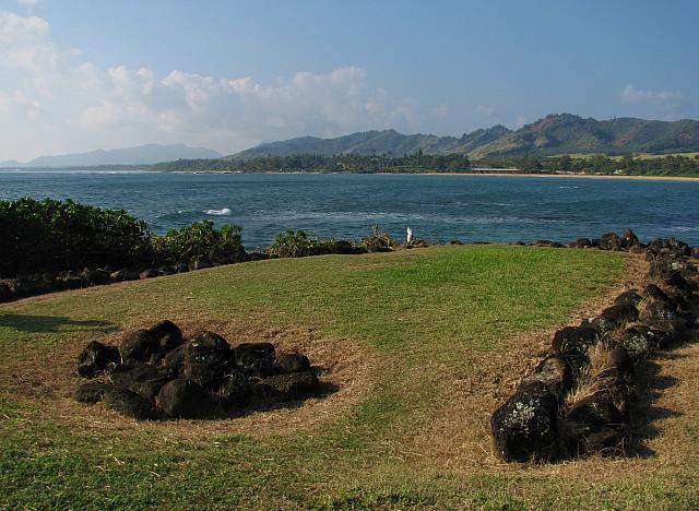 201501 Hawaii 010