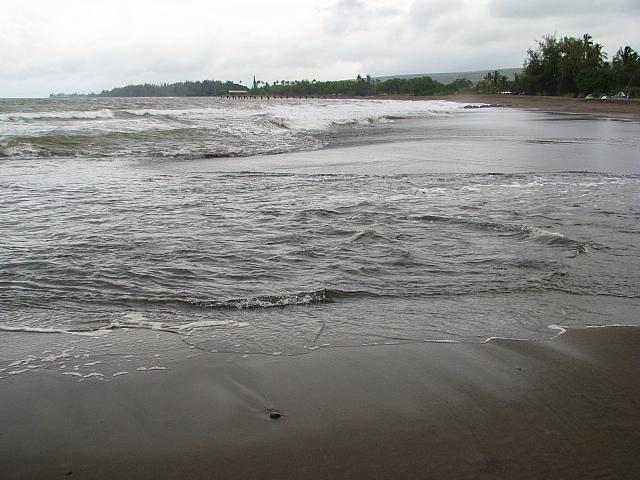 201501 Hawaii 132