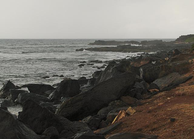 201501 Hawaii 136