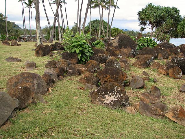 201501 Hawaii 150
