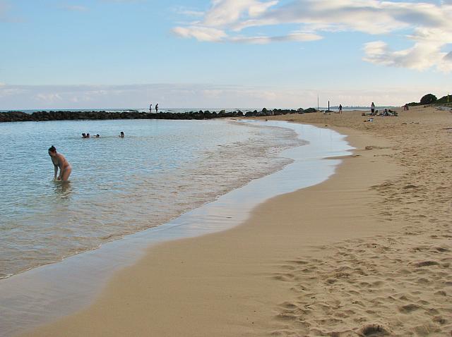 201501 Hawaii 151