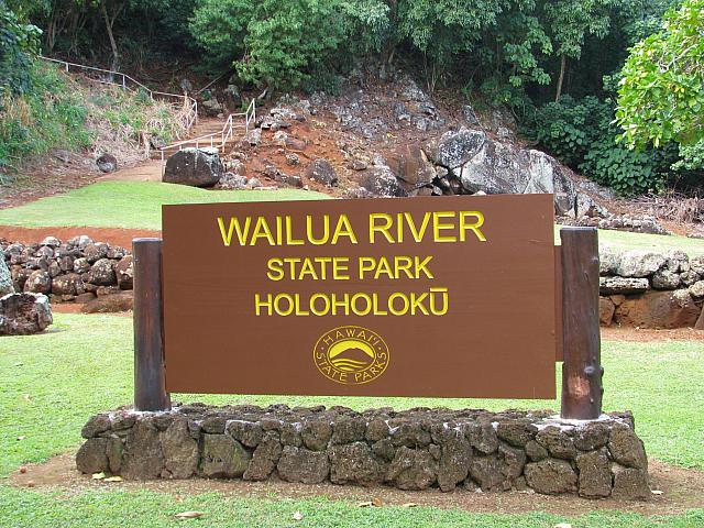 201501 Hawaii 185