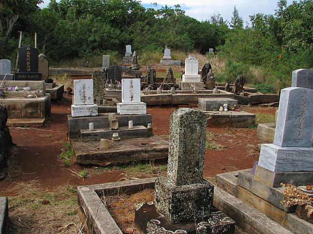 201501 Hawaii 190
