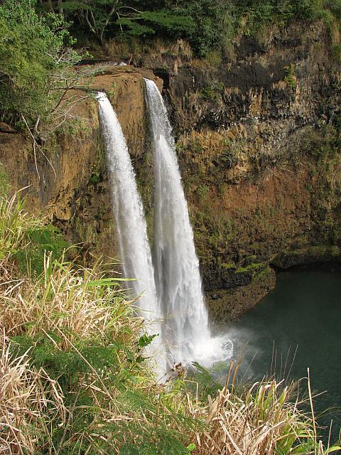 201501 Hawaii 204